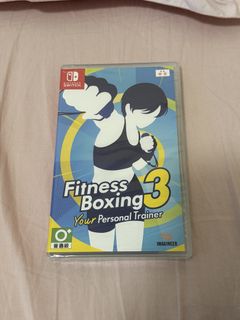 （分類：）位於 。 由 alexander_z2 提交（商品編號 1459506996，圖片 1）。簡介： 。