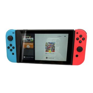 (Category: ) located in . Submitted by tm_tp_cashconverters (Listing ID 1459594860, Image 1). Description: .