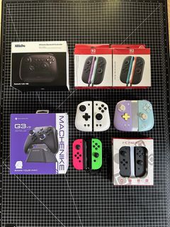 (Category: ) located in . Submitted by tyroneestrada14 (Listing ID 1459629065, Image 1). Description: .
