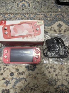 (Category: ) located in . Submitted by farhanah1612 (Listing ID 1459522152, Image 1). Description: .