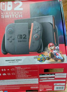 (Category: ) located in . Submitted by matthew2789 (Listing ID 1459610135, Image 1). Description: .