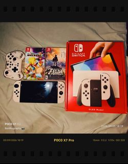 (Category: ) located in . Submitted by bonthugs87 (Listing ID 1459518485, Image 1). Description: .