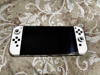 (Category: ) located in . Submitted by angelomiguel020502 (Listing ID 1459566007, Image 1). Description: .