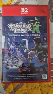 (Category: ) located in . Submitted by farisghazali (Listing ID 1459610435, Image 1). Description: .