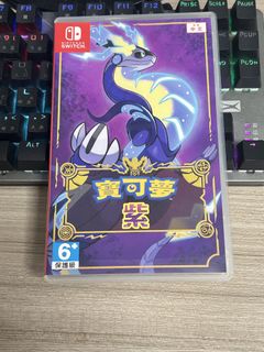 （分類：）位於 。 由 ivacak 提交（商品編號 1459664071，圖片 1）。簡介： 。