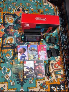 (Category: ) located in . Submitted by AHMAD_DANISH11 (Listing ID 1459610883, Image 1). Description: .