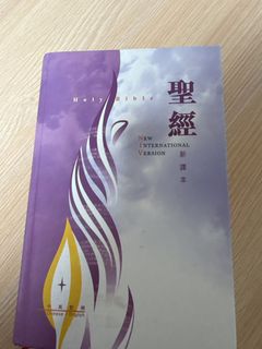 （分類：）位於 。 由 lgysdmg10010 提交（商品編號 1459547686，圖片 1）。簡介： 。