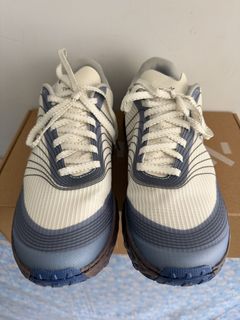 （分類：）位於 。 由 pswstore 提交（商品編號 1459637647，圖片 1）。簡介： 。