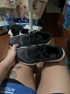 （分類：）位於 。 由 meowww.whale 提交（商品編號 1459663419，圖片 1）。簡介： 。