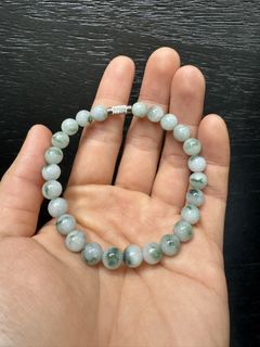 （分類：）位於 。 由 jedecrafts88 提交（商品編號 1459542474，圖片 1）。簡介： 。