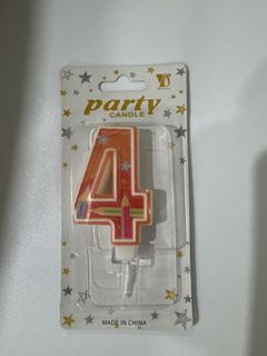 (Category: ) located in . Submitted by ear.blingss (Listing ID 1459653895, Image 1). Description: .