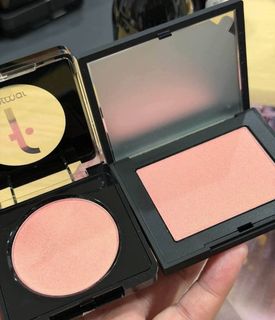 (Category: ) located in . Submitted by outerwearsmanila (Listing ID 1459559892, Image 1). Description: .
