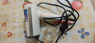 （分類：）位於 。 由 bellyjoe2010 提交（商品編號 1459582166，圖片 1）。簡介： 。