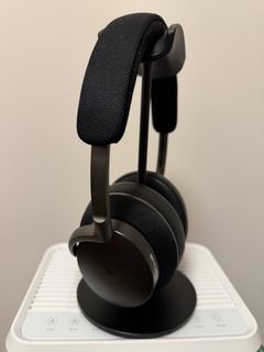 （分類：）位於 。 由 aaa931029 提交（商品編號 1459587172，圖片 1）。簡介： 。
