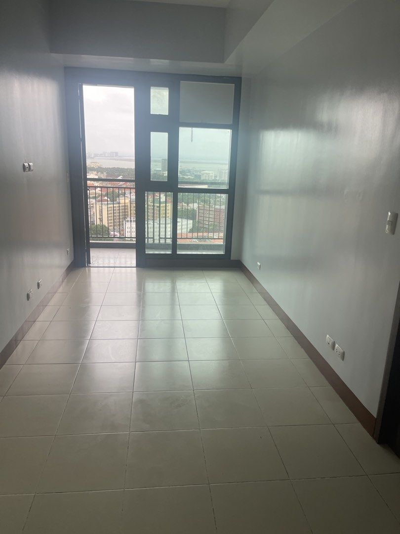 Noble Place (Category: Apartments & Condos) located in Caloocan City. Submitted by marktsaidvm81126 (Listing ID 1459656300, Image 1). Description: Noble Place Apartment for rent Near Binondo.