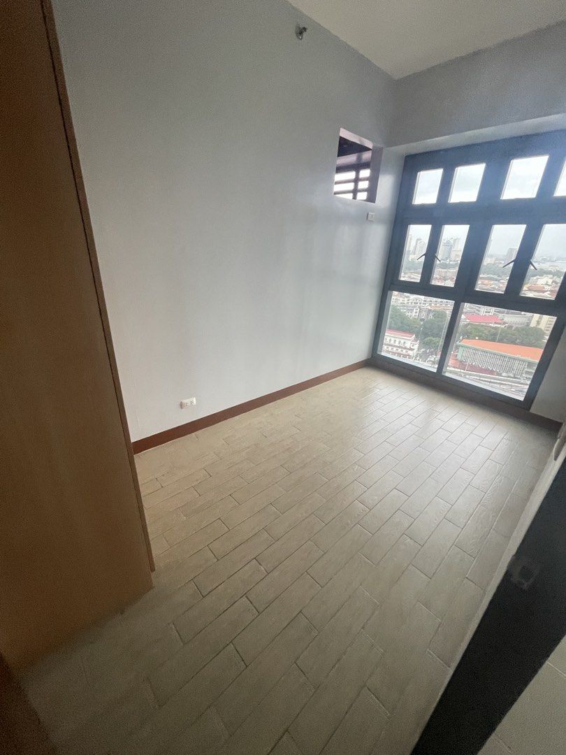 Noble Place (Category: Apartments & Condos) located in Caloocan City. Submitted by marktsaidvm81126 (Listing ID 1459656300, Image 3). Description: Noble Place Apartment for rent Near Binondo.