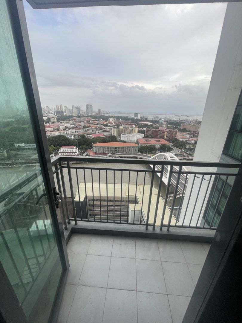 Noble Place (Category: Apartments & Condos) located in Caloocan City. Submitted by marktsaidvm81126 (Listing ID 1459656300, Image 2). Description: Noble Place Apartment for rent Near Binondo.