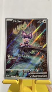 (Category: ) located in . Submitted by powfectsg (Listing ID 1459629072, Image 1). Description: .