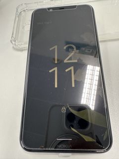 （分類：）位於 。 由 royho001 提交（商品編號 1459631650，圖片 1）。簡介： 。
