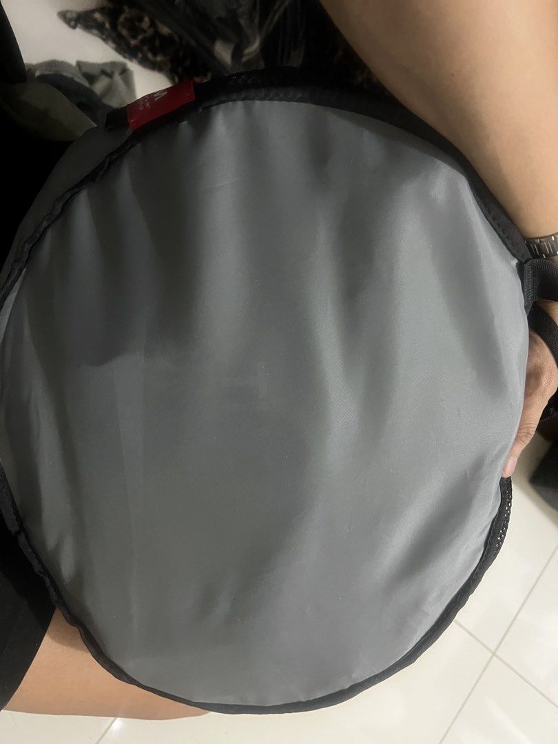 NORTH FACE BASE CAMP DUFFEL Medium (Category: Luxury Bags & Wallets) located in Manila. Submitted by zenearth-05c4 (Listing ID 1459493404, Image 2). Description: FOR SALE — THE NORTH FACE BASE CAMP DUFFEL M 🖤 ✨ BRAND NEW / NEVER USED 🏷️ WITH ORIGINAL TAG 💰 ₱7000 Selling my The North Face Base Camp Duffel – M (71L) in TNF Black. ✅ Brand new, never used ✅ Complete with original tag ✅ Authentic The North Face ✅ Original price: ₱7,990 ✅ Spacious &