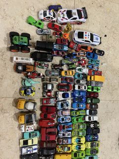 (Category: ) located in . Submitted by mighty.forsalestuff (Listing ID 1459652570, Image 1). Description: .