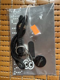 （分類：）位於 。 由 ishisan 提交（商品編號 1459562469，圖片 1）。簡介： 。
