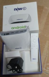 （分類：）位於 。 由 buytoyhk 提交（商品編號 1459527711，圖片 1）。簡介： 。