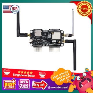(Category: ) located in . Submitted by monsterdeal.sg (Listing ID 1459545524, Image 1). Description: .