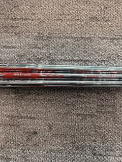 (Category: ) located in . Submitted by golf4all (Listing ID 1459524106, Image 1). Description: .