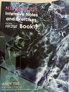 （分類：）位於 。 由 psheudnes 提交（商品編號 1459579810，圖片 1）。簡介： 。