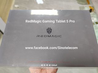 （分類：）位於 。 由 sino_gmall 提交（商品編號 1459589691，圖片 1）。簡介： 。