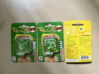 （分類：）位於 。 由 say_cheeeese 提交（商品編號 1459622158，圖片 1）。簡介： 。