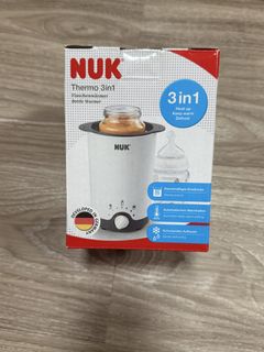 （分類：）位於 。 由 nic0lel0 提交（商品編號 1459583517，圖片 1）。簡介： 。