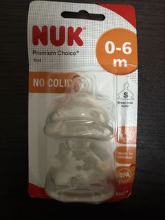 （分類：）位於 。 由 yannislee3 提交（商品編號 1459631251，圖片 1）。簡介： 。