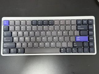 （分類：）位於 。 由 alphabetagammazeta 提交（商品編號 1459579220，圖片 1）。簡介： 。