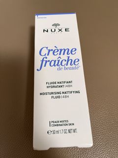 （分類：）位於 。 由 yan9198621 提交（商品編號 1459545637，圖片 1）。簡介： 。