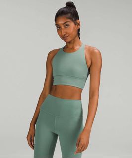 (Category: ) located in . Submitted by hoardshoppe (Listing ID 1459573829, Image 1). Description: .