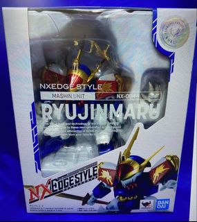 （分類：）位於 。 由 jwisgood 提交（商品編號 1459565111，圖片 1）。簡介： 。