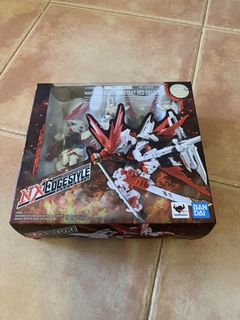 （分類：）位於 。 由 patpatho 提交（商品編號 1459523900，圖片 1）。簡介： 。