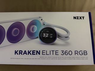 （分類：）位於 。 由 ahjcsn 提交（商品編號 1459547108，圖片 1）。簡介： 。