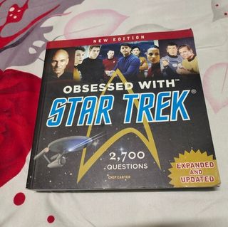 (Category: ) located in . Submitted by dncpreloved (Listing ID 1459688176, Image 1). Description: .
