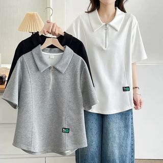 （分類：）位於 。 由 conniedai 提交（商品編號 1459510467，圖片 1）。簡介： 。