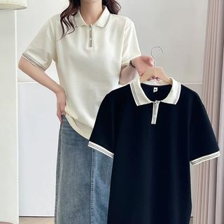 （分類：）位於 。 由 conniedai 提交（商品編號 1459507218，圖片 1）。簡介： 。