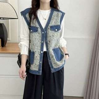 （分類：）位於 。 由 conniedai 提交（商品編號 1459506412，圖片 1）。簡介： 。