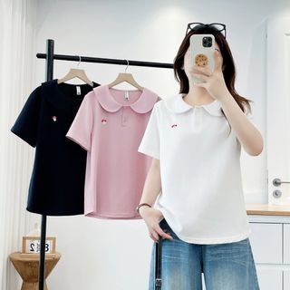 （分類：）位於 。 由 conniedai 提交（商品編號 1459505705，圖片 1）。簡介： 。
