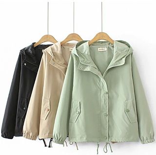 （分類：）位於 。 由 conniedai 提交（商品編號 1459504492，圖片 1）。簡介： 。