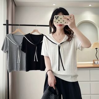 （分類：）位於 。 由 conniedai 提交（商品編號 1459498217，圖片 1）。簡介： 。