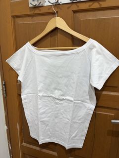 (Kategori: ) berada di . Dikirim oleh qweenspreloved (ID iklan 1459628216, Gambar 1). Deskripsi: .