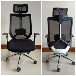 (Category: ) located in . Submitted by namirkahal (Listing ID 1459499917, Image 1). Description: .