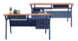 (Category: ) located in . Submitted by namirkahal (Listing ID 1459538370, Image 1). Description: .